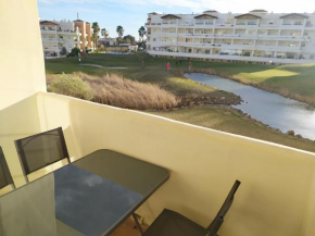 Apartamento acogedor y tranquilo con terraza y wifi